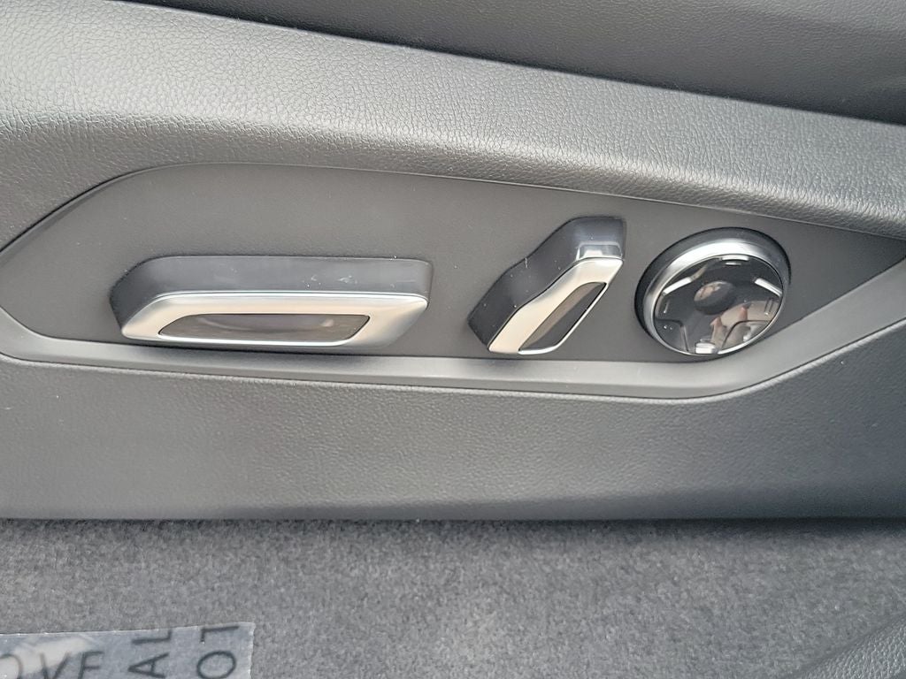 2026 Acura MDX Technology Package SH-AWD