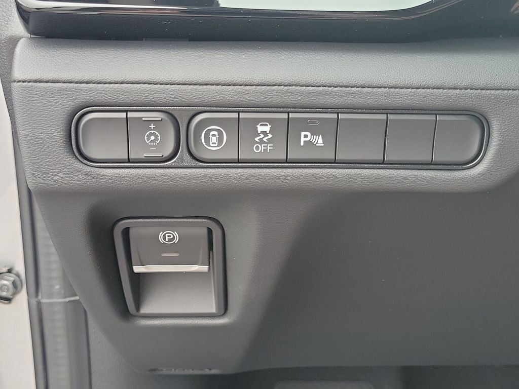 2026 Acura MDX Technology Package SH-AWD