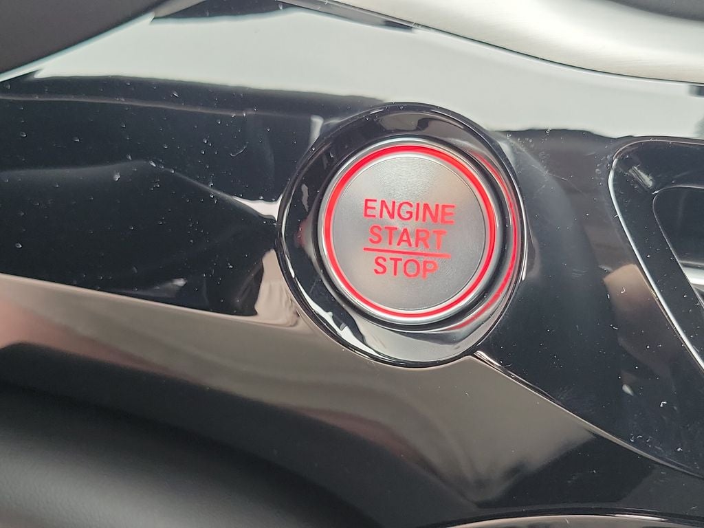 2026 Acura MDX Technology Package SH-AWD