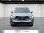2026 Acura MDX Technology Package SH-AWD