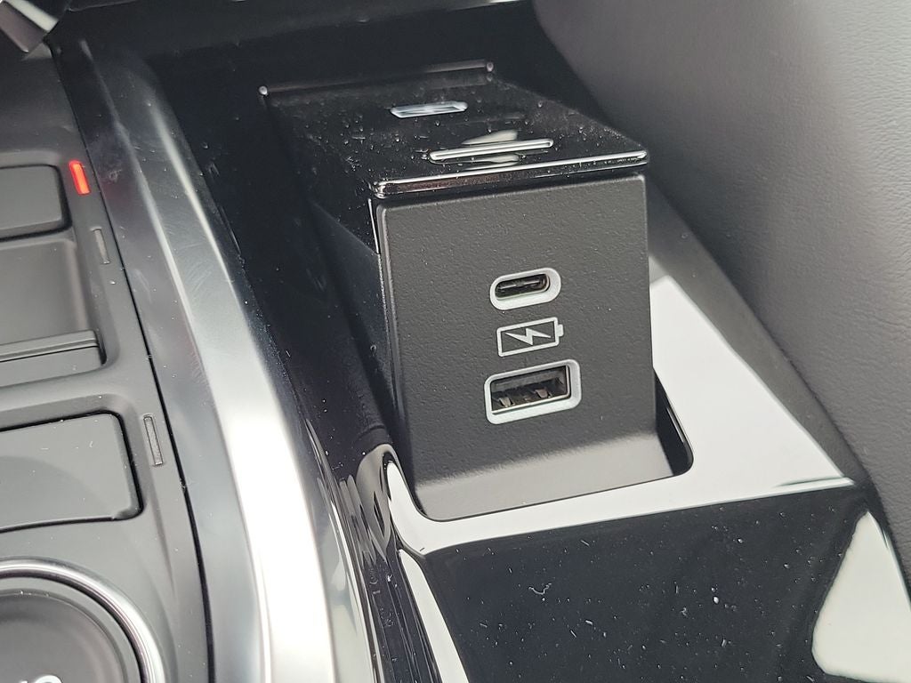 2026 Acura MDX Technology Package SH-AWD