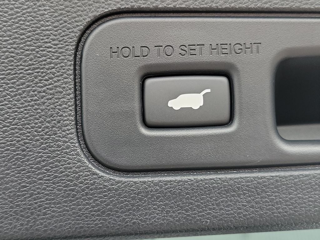 2026 Acura MDX Technology Package SH-AWD