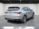 2026 Acura MDX Technology Package SH-AWD