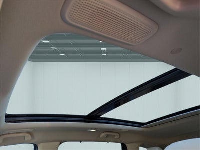 2026 Acura MDX Technology Package SH-AWD