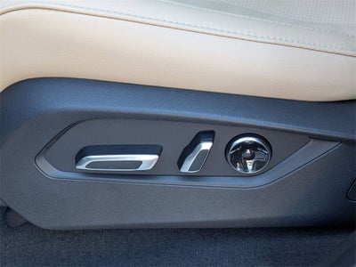 2026 Acura MDX Technology Package SH-AWD