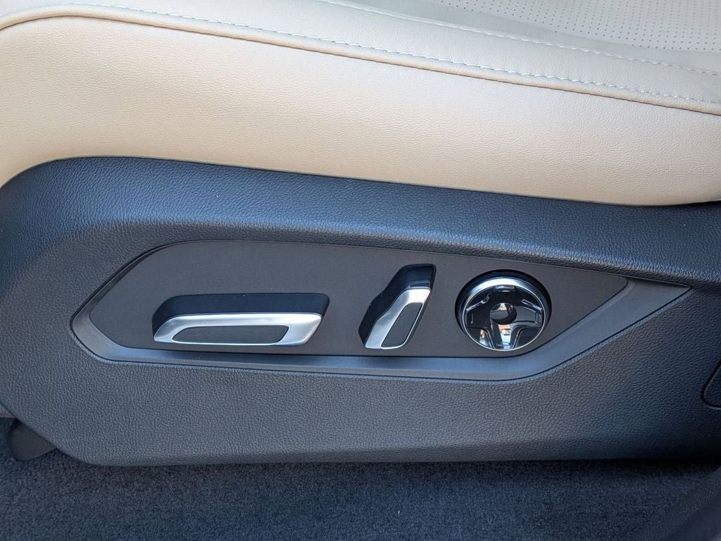 2026 Acura MDX Technology Package SH-AWD