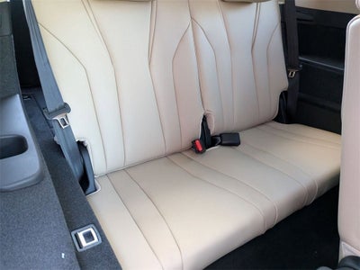 2026 Acura MDX Technology Package SH-AWD