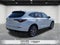 2026 Acura MDX Technology Package SH-AWD