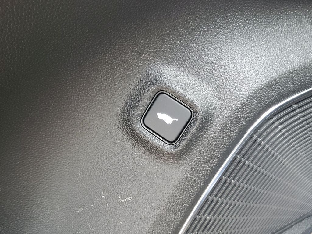 2026 Acura MDX Technology Package SH-AWD