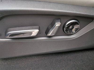 2026 Acura MDX Technology Package SH-AWD