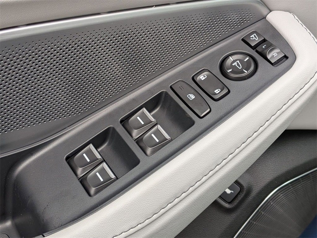2026 Acura MDX Technology Package SH-AWD