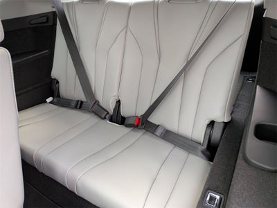 2026 Acura MDX Technology Package SH-AWD