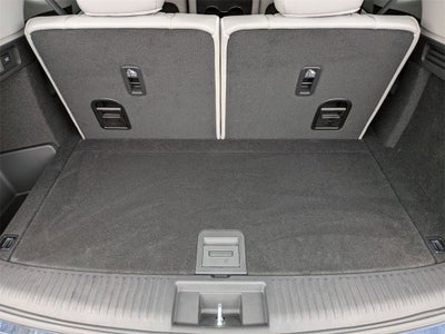 2026 Acura MDX Technology Package SH-AWD