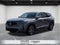 2026 Acura MDX Technology Package SH-AWD