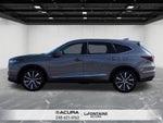 2026 Acura MDX Technology Package SH-AWD
