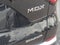 2026 Acura MDX Technology Package SH-AWD