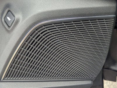 2026 Acura MDX Technology Package SH-AWD
