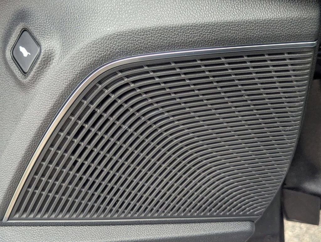 2026 Acura MDX Technology Package SH-AWD