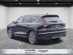 2026 Acura MDX Technology Package SH-AWD