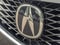 2026 Acura MDX Technology Package SH-AWD
