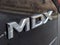 2026 Acura MDX Technology Package SH-AWD