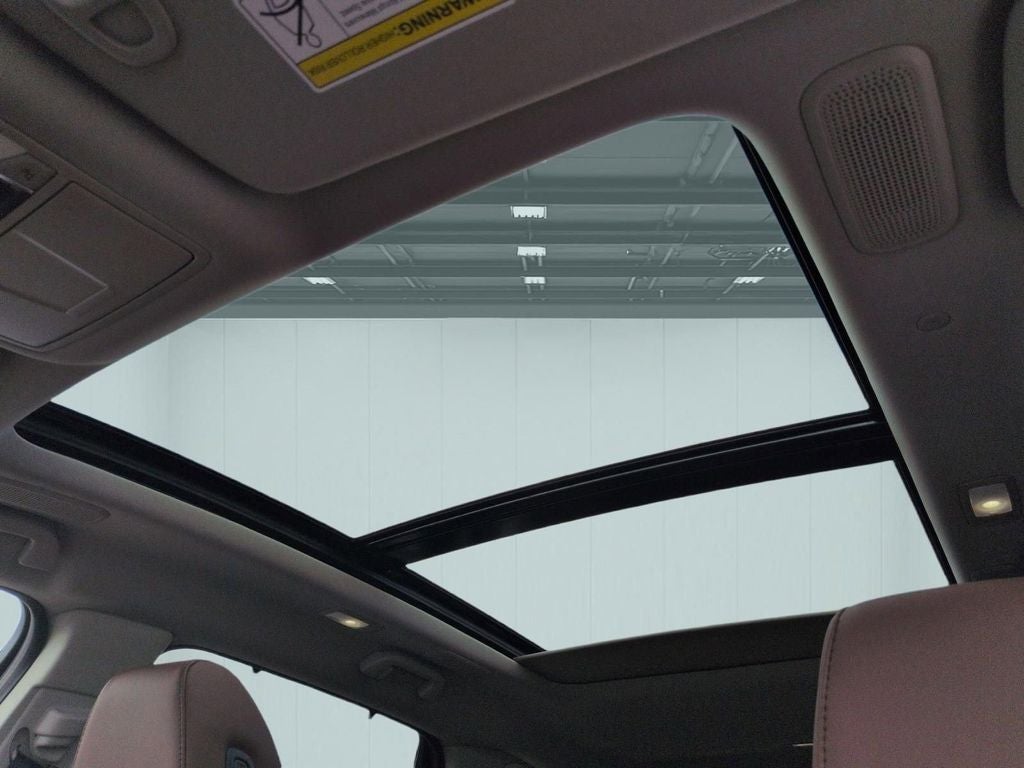 2026 Acura MDX Technology Package SH-AWD