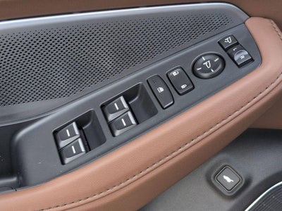 2026 Acura MDX Technology Package SH-AWD