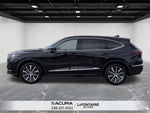 2026 Acura MDX Technology Package SH-AWD