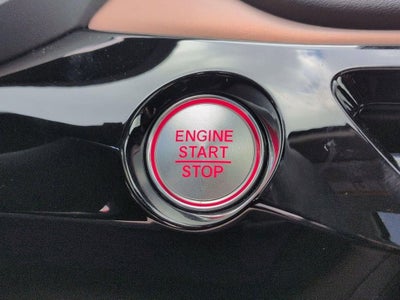 2026 Acura MDX Technology Package SH-AWD