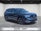 2026 Acura MDX Advance Package SH-AWD