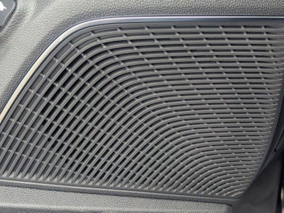 2026 Acura MDX Advance Package SH-AWD