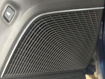 2026 Acura MDX Advance Package SH-AWD