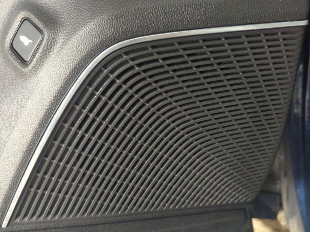 2026 Acura MDX Advance Package SH-AWD