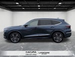 2026 Acura MDX Advance Package SH-AWD