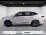 2026 Acura MDX Advance Package SH-AWD