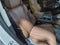 2026 Acura MDX Advance Package SH-AWD