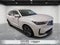 2026 Acura MDX Advance Package SH-AWD