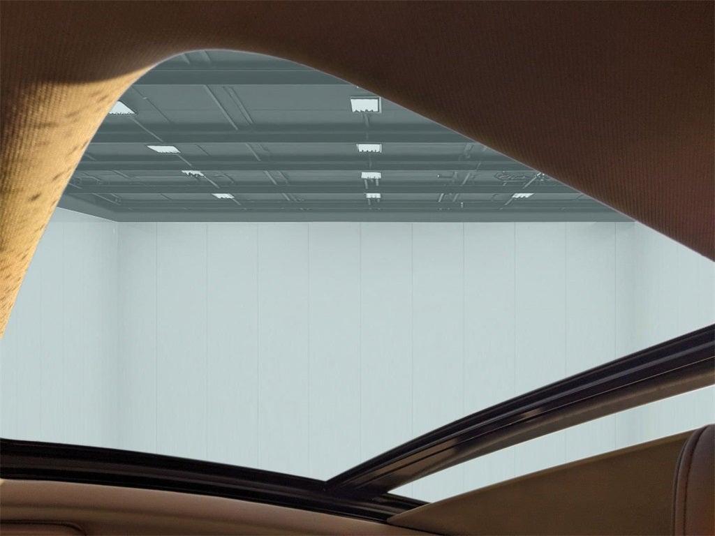 2024 Acura MDX Advance SH-AWD