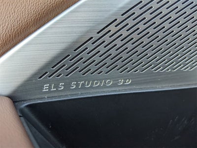 2024 Acura MDX Advance SH-AWD