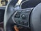 2024 Acura MDX Advance SH-AWD