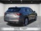 2024 Acura MDX Advance SH-AWD