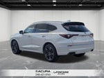 2026 Acura MDX Advance Package SH-AWD