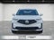 2026 Acura MDX Advance Package SH-AWD