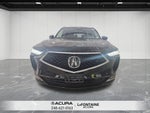 2023 Acura MDX Advance SH-AWD