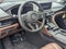 2026 Acura MDX Advance Package SH-AWD