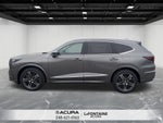 2026 Acura MDX Advance Package SH-AWD