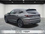 2026 Acura MDX Advance Package SH-AWD
