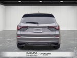 2026 Acura MDX Advance Package SH-AWD