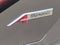2026 Acura MDX A-Spec Advance Package SH-AWD