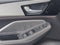 2026 Acura MDX A-Spec Advance Package SH-AWD